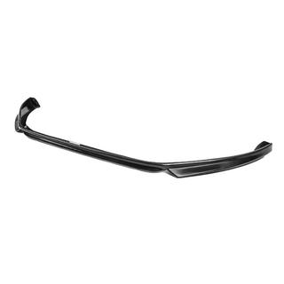 Frontlip DPT V-1 (voor OEM bumper, 2017-2019, spuitklaar) foto 3