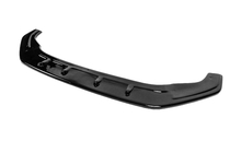 Volkswagen Golf 7/E-Golf 2012–2020 Front lip splitter DPT V-1 (voor GTI, 2017-2019, hoogglans zwart) foto 3