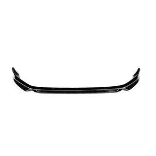 Voorbumper lipspoiler DPT V-1 (voor originele bumper, 2012-2017, voor spuiten) foto 4