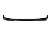 Volkswagen Jetta 2011–2018 Voorbumper lip spoiler DPT V-1 (2014-2018, overschilderbaar) foto 2