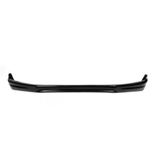 Voorbumper lip spoiler DPT V-1 (2014-2018, overschilderbaar) foto 2