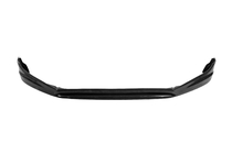 Volkswagen Jetta 2011–2018 Front lip spoiler DPT (2011-2014, in primer/spuitklaar) foto 5