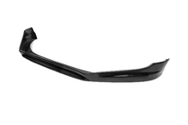 Volkswagen Jetta 2011–2018 Front lip spoiler DPT (2011-2014, in primer/spuitklaar) foto 4