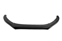 Volkswagen Jetta 2011–2018 Front lip spoiler DPT (2011-2014, in primer/spuitklaar) foto 7