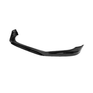 Front lip spoiler DPT (2011-2014, in primer/spuitklaar) Volkswagen Jetta 2011–2018 foto 4