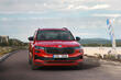 Review Skoda Karoq: vernieuwde crossover foto 1