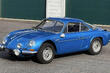 Zo maak je van een oude auto een stijlvolle retroklassieker foto 1