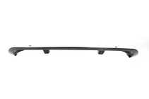 BMW X5 G05 2019–2026 Carbon FullSet bodykit-set (voor M-Sport 2023+) foto 14