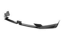 BMW X5 G05 2019–2026 Carbon FullSet bodykit-set (voor M-Sport 2023+) foto 19