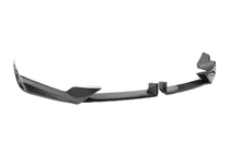 BMW X5 G05 2019–2026 Carbon FullSet bodykit-set (voor M-Sport 2023+) foto 7