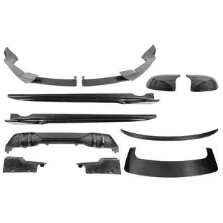 Carbon FullSet bodykit-set (voor M-Sport 2023+) foto 1