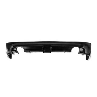 Achterdiffuser DPT V-3 (spuitklaar) Honda Civic Sedan VIII 2006–2011 foto 3