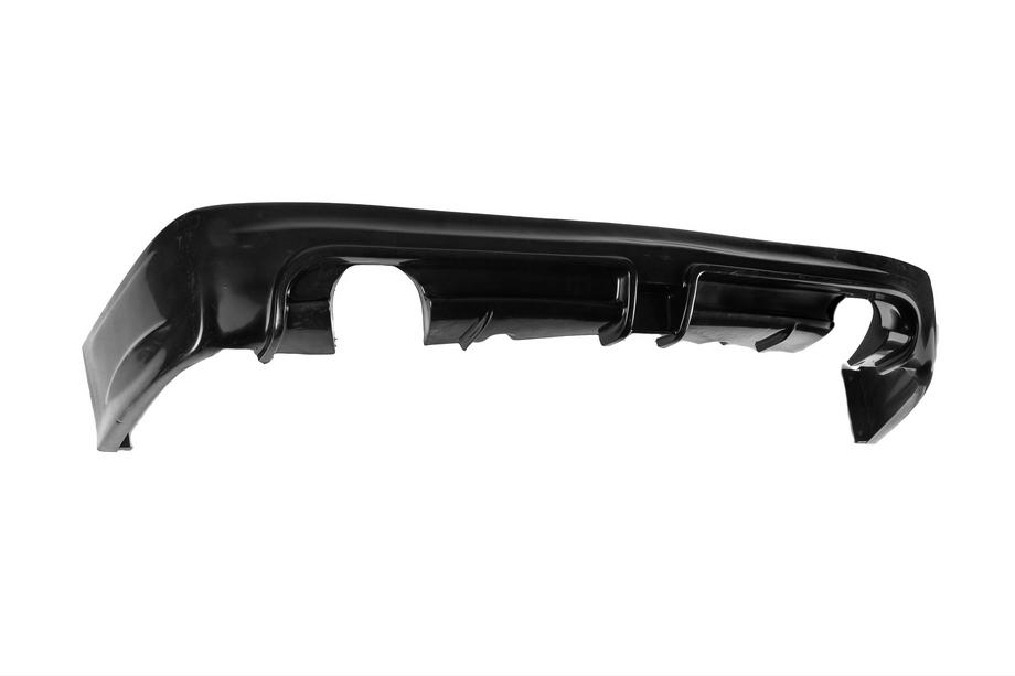 Honda Civic Sedan VIII 2006–2011 Achterdiffuser DPT V-3 (spuitklaar) Foto 5