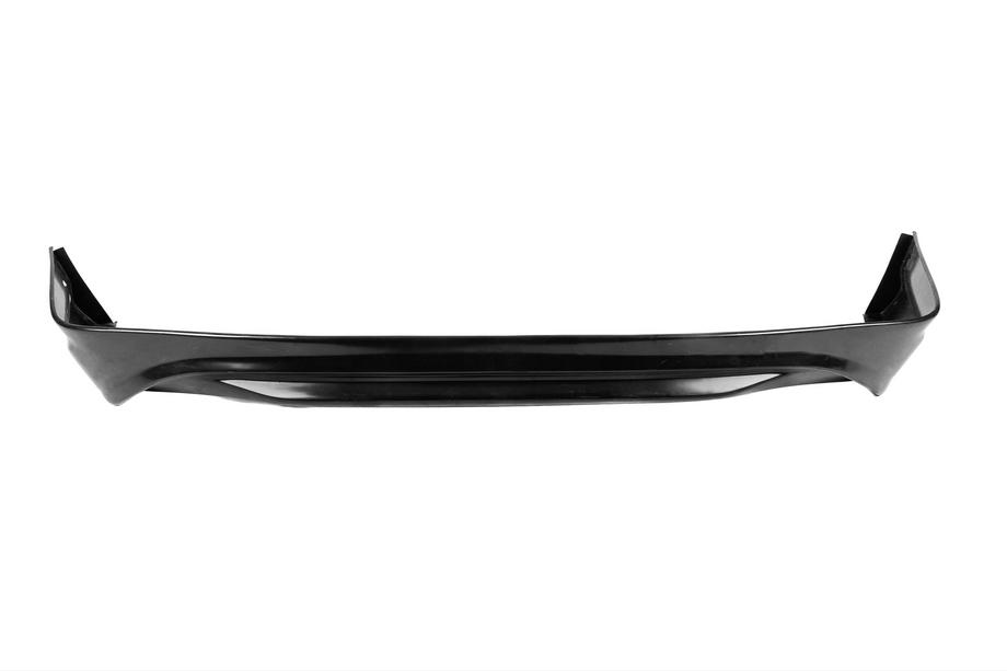 Honda Civic Sedan IX 2011–2016 Achterdiffuser DPT (spuitklaar) Foto 4