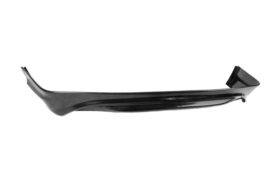 Honda Civic Sedan IX 2011–2016 Achterdiffuser DPT (spuitklaar) Foto 6