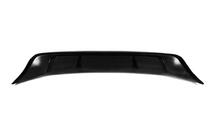 Volkswagen Jetta 2011–2018 Achterdiffuser DPT (2011-2014, hoogglans zwart) foto 5