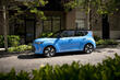 Review KIA Soul III: facelift van 2022 foto 2