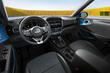 Review KIA Soul III: facelift van 2022 foto 6