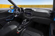Review KIA Soul III: facelift van 2022 foto 5
