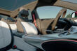 Review van de moderne en stijlvolle mini-crossover Smart #3 foto 6