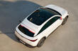 Review van de moderne en stijlvolle mini-crossover Smart #3 foto 4