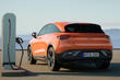Review van de moderne en stijlvolle mini-crossover Smart #3 foto 3