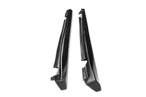 Audi A3 2012–2020 Sideskirts DPT (Sedan, spuitklaar) foto 8