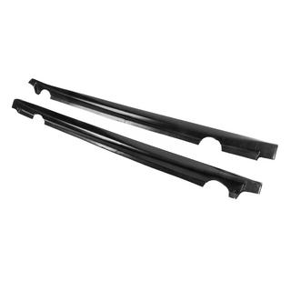 Sideskirts DPT (Sedan, spuitklaar) foto 4