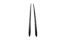 Audi A4 B9 2015–2024 DPT sideskirts (voor lakken) foto 6