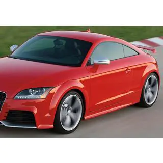DPT sideskirts (voor lakken) foto 2