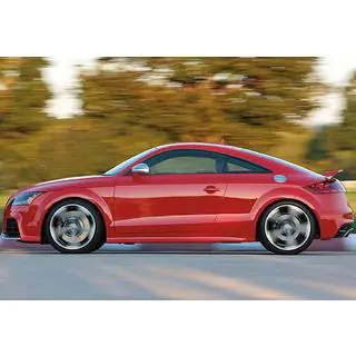 DPT sideskirts (voor lakken) foto 3