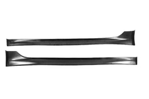 Fiat Tipo 2016– DPT sideskirts (voor lakken) foto 10