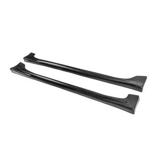 Sideskirts DPT V-3 (HB, te spuiten) foto 3