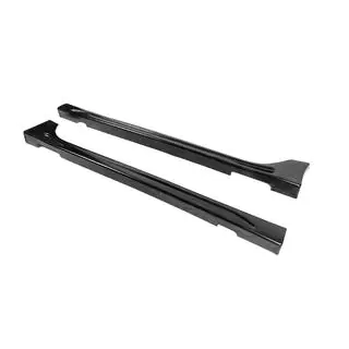 Sideskirts DPT V-3 (spuitklaar) foto 4