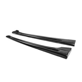 DPT V-2 sideskirts (spuitklaar) foto 4