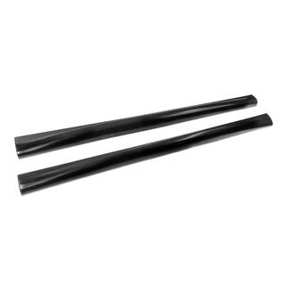 Sideskirts DPT V-3 (spuitklaar) foto 4