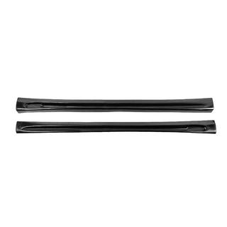 DPT V-2 sideskirts (spuitklaar) foto 3