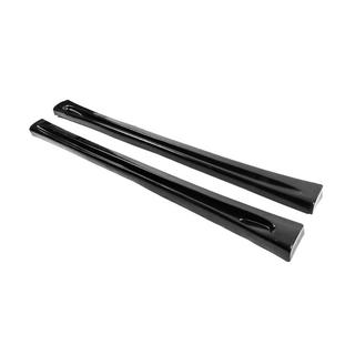DPT V-2 sideskirts (spuitklaar) foto 4