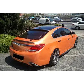 DPT V-2 sideskirts (spuitklaar) foto 4