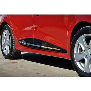 DPT V-2 sideskirts (spuitklaar) foto 1