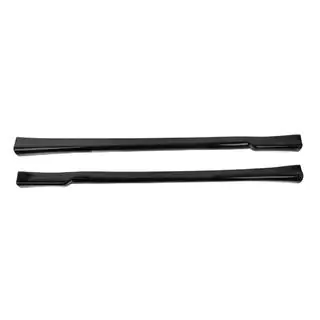 DPT side skirts (spuitklaar) foto 4