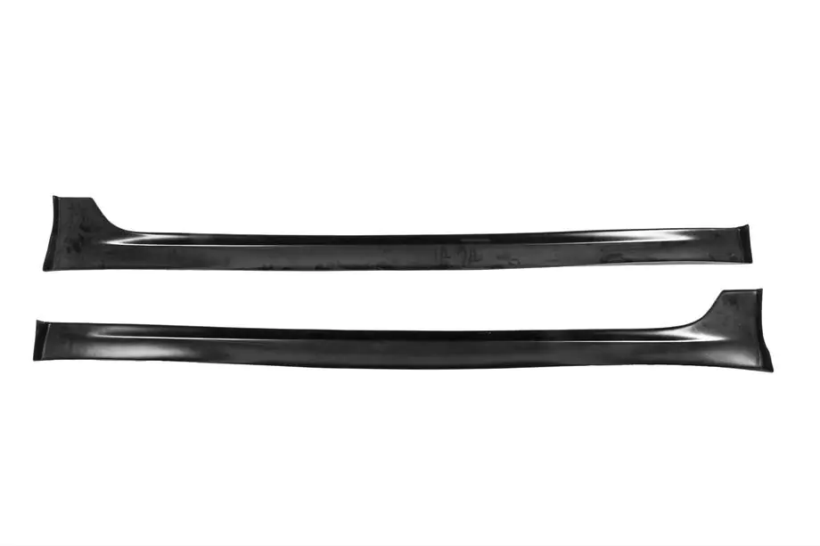 Skoda Octavia III A7 2013–2019 DPT sideskirts (voor lakken) Foto 10