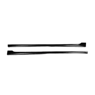 DPT V-2 sideskirts (spuitklaar) foto 3