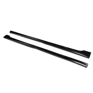 DPT V-2 sideskirts (spuitklaar) foto 2
