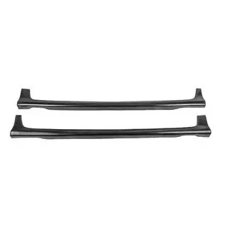 DPT side skirts (spuitklaar) foto 2