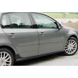 Sideskirts DPT V-1 (HB, spuitklaar) foto 1