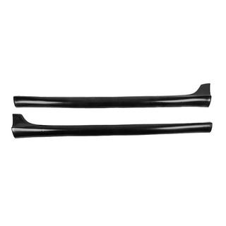 Sideskirts DPT V-1 (HB, spuitklaar) foto 3