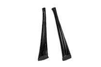 Volkswagen Golf 6 2008–2014 Sideskirts DPT V-2 (HB, spuitklaar) foto 5