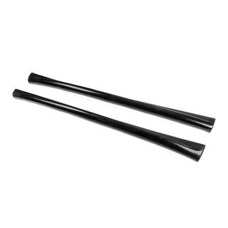 Sideskirts DPT V-2 (HB, spuitklaar) foto 1