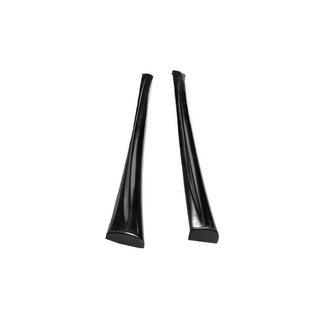 Sideskirts DPT V-2 (HB, spuitklaar) foto 4